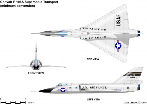 Convair F-106A SST_001.jpg