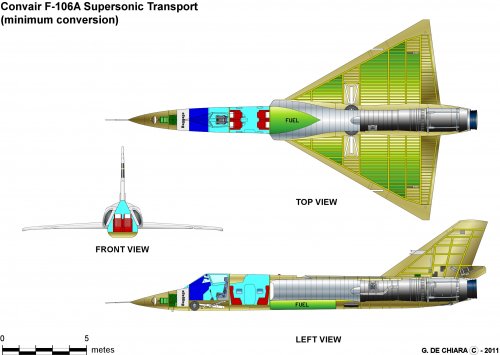 Convair F-106A SST_002.jpg