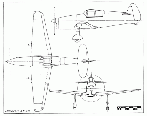 A.S.49.gif