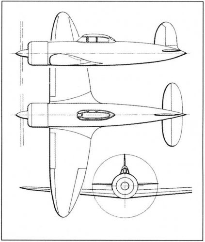 Breda Ba-100-.jpg