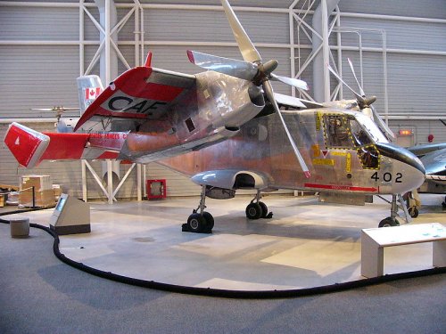 Canadair CL-84 Dynavert.jpg