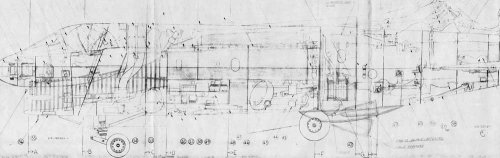 KA-7A_Ventral_Package.jpg