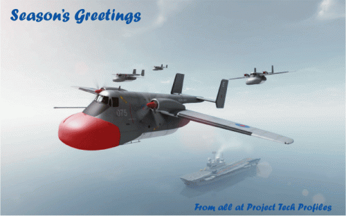 Xmas-card.gif