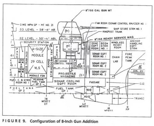 Figure9.jpg