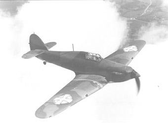 Hurricane Mk.I.jpg