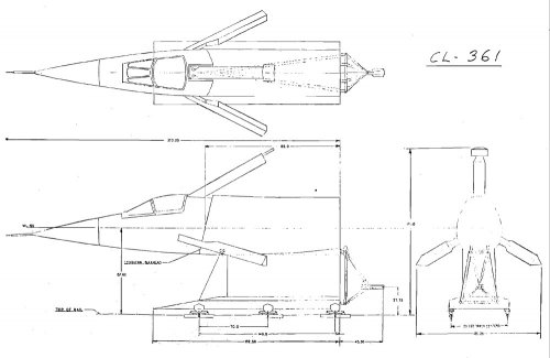 Cl-361.jpg