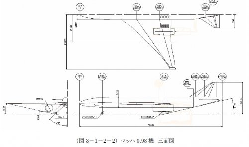 mach_0.98_sonic_cruiser_3-side view.jpg