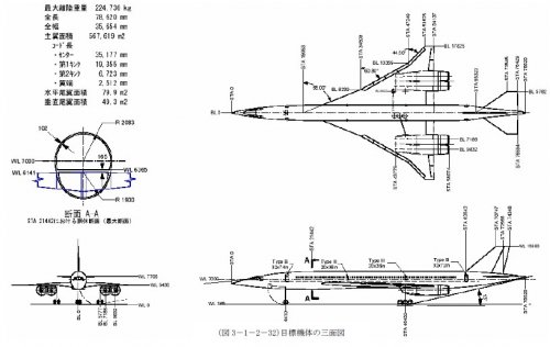 SST_3-side_view.jpg