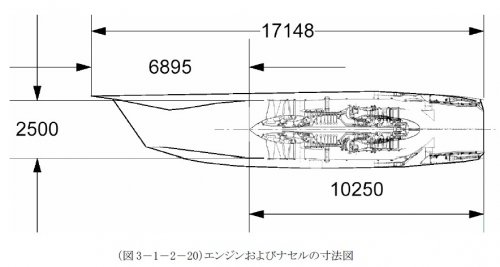 SST_engine.jpg