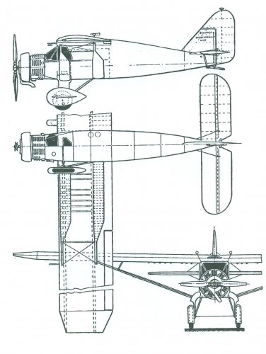 Bellanca Pacemaker.jpg