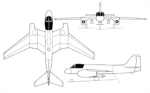 128M4.jpg
