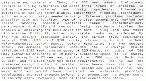 CL-865b.gif