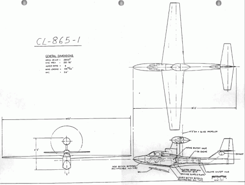 CL-865-1a.gif