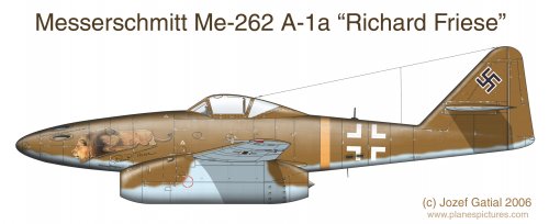 Me262 A-1a Lion.jpg