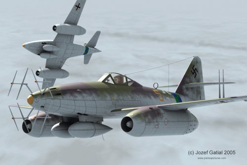 Me262_A-5_sc1.jpg