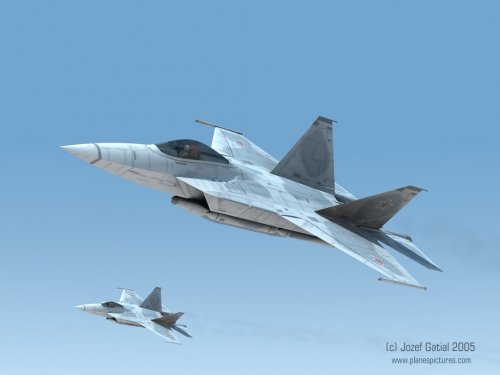 Sukhoi_T50_sc2.jpg