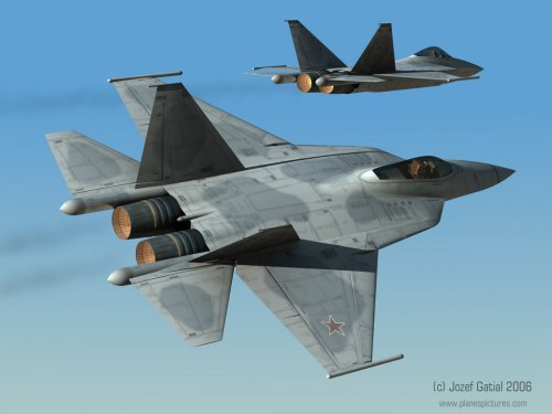 Sukhoi_T50_sc8.jpg