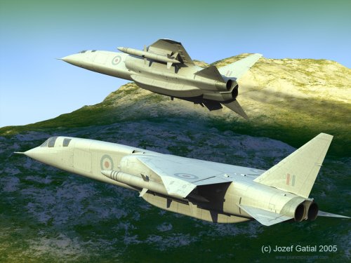 TSR2_sc1.jpg