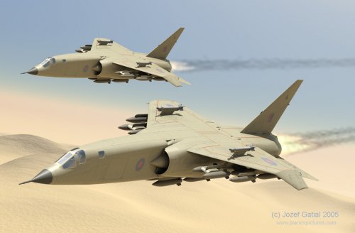 TSR2_sc9.jpg