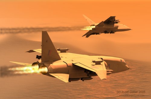 TSR2_sc10.jpg