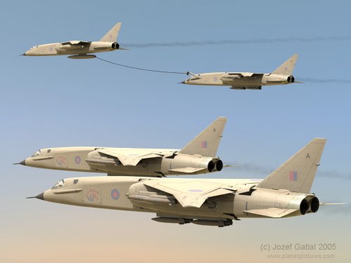 TSR2_sc11.jpg