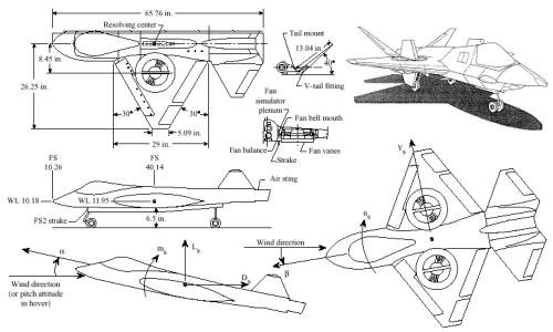 Grumman FAAV Model 755 Drawing.jpg
