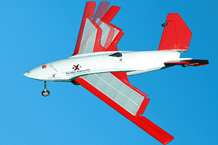 NextGen morphing wing.gif