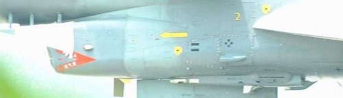 J-10 gun detail.jpg