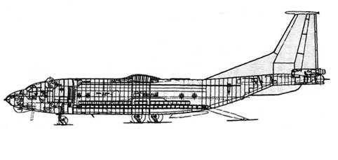 An-40.jpg