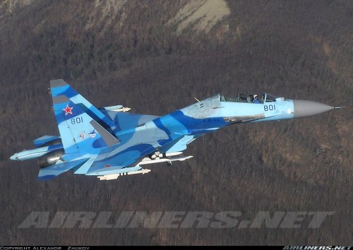 Su-35UB no. 801 w.o. canopy.jpg