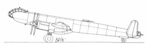 Ju-488.jpg