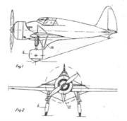 PZL-33 (2).jpg