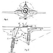 PZL-33 (2B).jpg