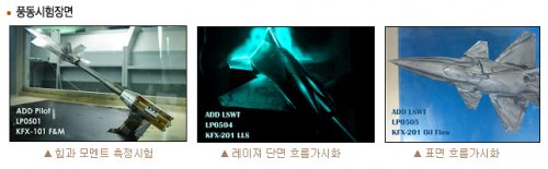 KFX Korean Stealth Fighter Models.jpg