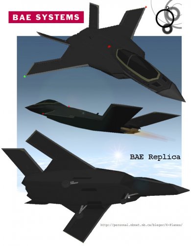 bae20replicascreenshot3ne.jpg