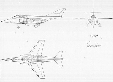 Dassault MD 630 Cavalier (1960).jpg