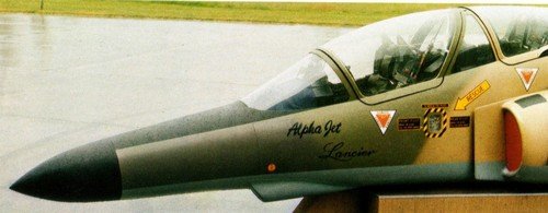 Alpha jet Lancier - scan doc Dassault - -1 .JPG