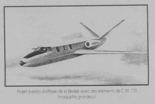 Projet_avion_affaire.JPG