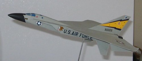 F-108-1960_0293 (2).JPG