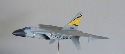 F-108_1960_0396.JPG