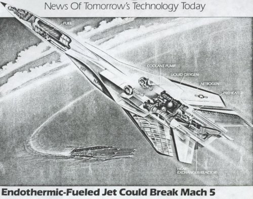 Endothermic jet.jpg