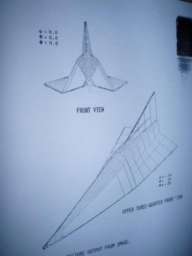 FDL-6 Drawing.jpg