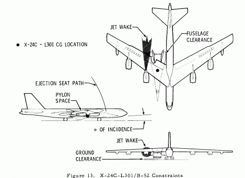 Clipboard07.gif