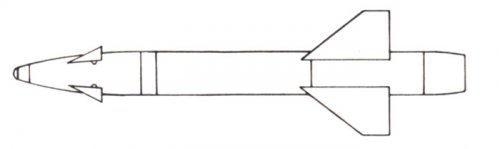 AGM-83A.jpg