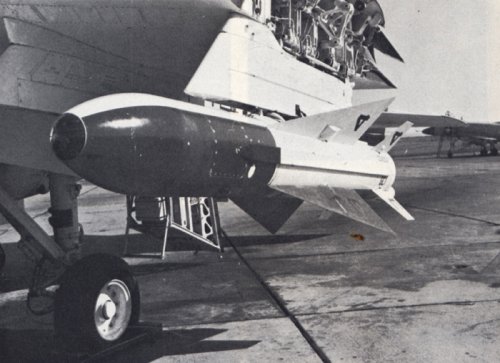 AGM-53-Condor2.jpg