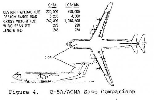 lga-144-c-5acompar.jpg