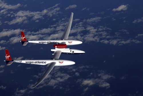 Virgin Global Flighter.jpg