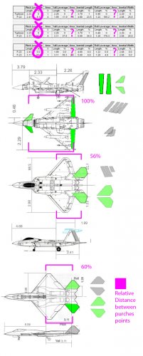 Woody's Canard-Tail Comp copy.jpg