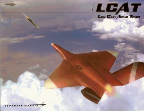 lcat0001_1.JPG