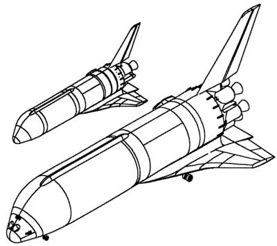 Rockwell X-33 RLV.jpg